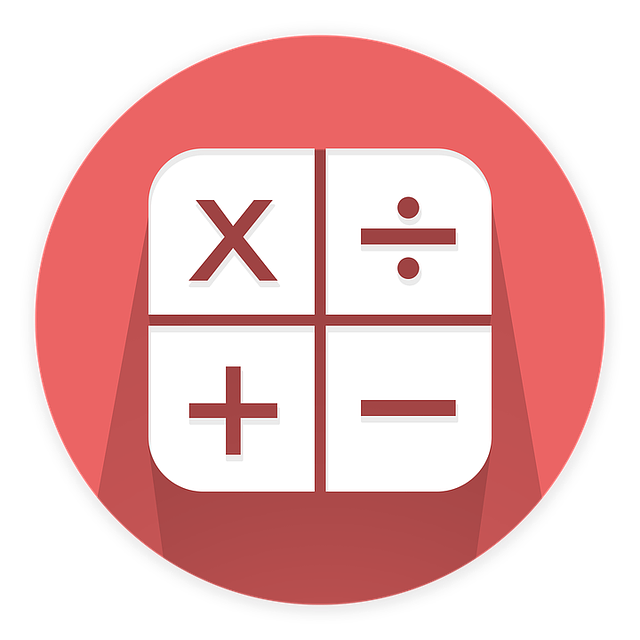 Numerical Attributes Pricing