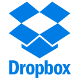 Dropbox Odoo Integration