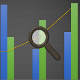 Stock Demand Trends and Forecast